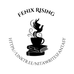 Fenix Rising Press - Home