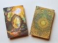 Solasta: The Highlander Fae - Signed Hardcover Collector's Gift Set